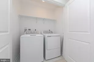 65 Basswood St, Berlin, NJ 08009 - Photo 40