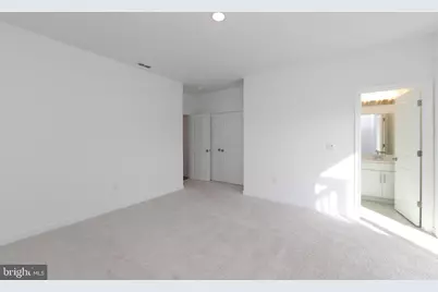 65 Basswood Street, Berlin, NJ 08009 - Photo 10