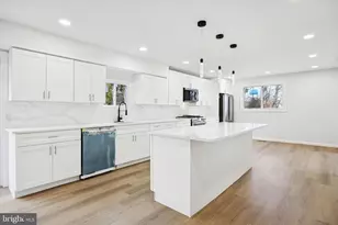 5 S Syracuse Dr, Cherry Hill, NJ 08034 - Photo 12