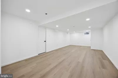 5 S Syracuse Drive, Cherry Hill, NJ 08034 - Photo 32