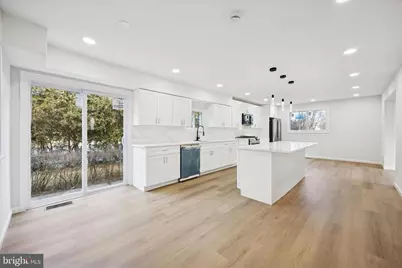 5 S Syracuse Drive, Cherry Hill, NJ 08034 - Photo 14