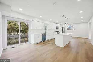 5 S Syracuse Dr, Cherry Hill, NJ 08034 - Photo 14