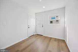 5 S Syracuse Dr, Cherry Hill, NJ 08034 - Photo 18