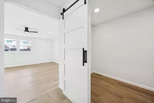 5 S Syracuse Dr, Cherry Hill, NJ 08034 - Photo 30