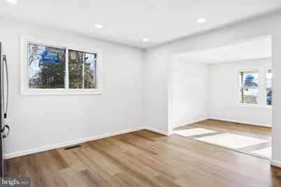 5 S Syracuse Drive, Cherry Hill, NJ 08034 - Photo 10