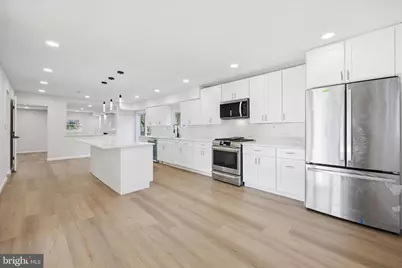 5 S Syracuse Drive, Cherry Hill, NJ 08034 - Photo 8