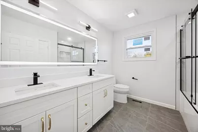 5 S Syracuse Drive, Cherry Hill, NJ 08034 - Photo 24