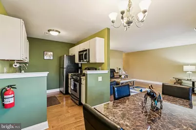 290 Tavistock, Cherry Hill, NJ 08034 - Photo 10
