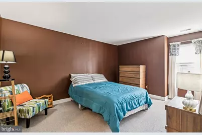 290 Tavistock, Cherry Hill, NJ 08034 - Photo 20