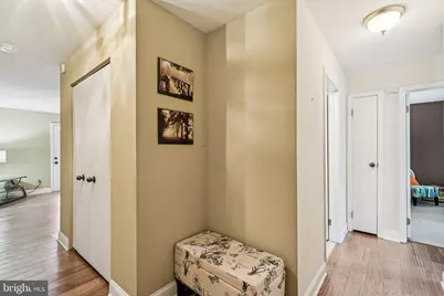 290 Tavistock, Cherry Hill, NJ 08034 - Photo 4