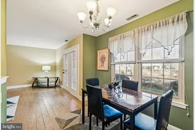 290 Tavistock, Cherry Hill, NJ 08034 - Photo 14