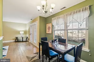 290 Tavistock, Cherry Hill, NJ 08034 - Photo 14