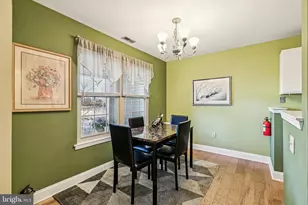 290 Tavistock, Cherry Hill, NJ 08034 - Photo 8