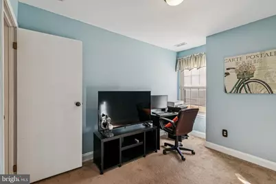 290 Tavistock, Cherry Hill, NJ 08034 - Photo 16