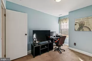 290 Tavistock, Cherry Hill, NJ 08034 - Photo 16