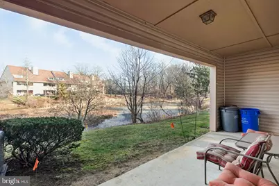 290 Tavistock, Cherry Hill, NJ 08034 - Photo 24