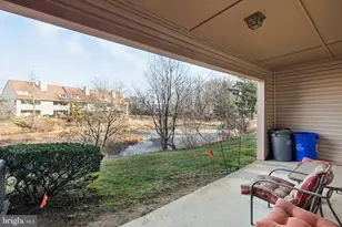 290 Tavistock, Cherry Hill, NJ 08034 - Photo 24