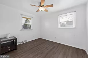 940 Carter Ave, Bellmawr, NJ 08031 - Photo 20