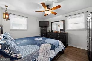 940 Carter Ave, Bellmawr, NJ 08031 - Photo 22