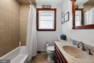 940 Carter Ave, Bellmawr, NJ 08031 - Photo 18