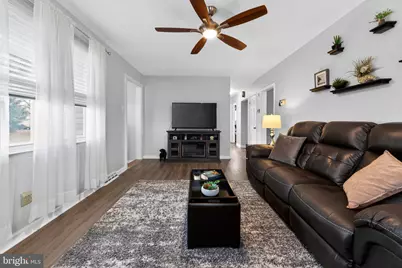 940 Carter Avenue, Bellmawr, NJ 08031 - Photo 10