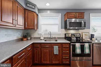 940 Carter Avenue, Bellmawr, NJ 08031 - Photo 14