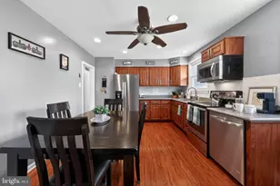 940 Carter Ave, Bellmawr, NJ 08031 - Photo 12