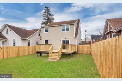 1828 47th Street, Pennsauken, NJ 08110 - Photo 24