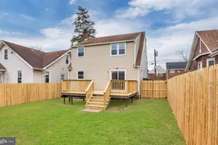 1828 47th St, Pennsauken, NJ 08110 - Photo 24