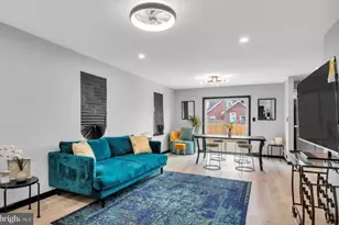 1828 47th St, Pennsauken, NJ 08110 - Photo 8