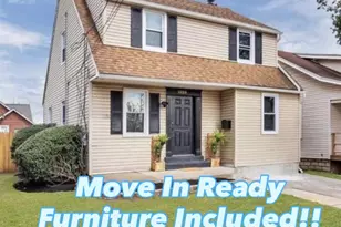 1828 47th St, Pennsauken, NJ 08110 - Photo 1