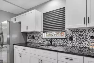 1828 47th St, Pennsauken, NJ 08110 - Photo 12