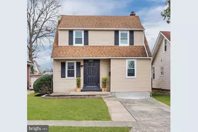 1828 47th Street, Pennsauken, NJ 08110 - Photo 2
