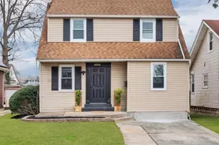 1828 47th St, Pennsauken, NJ 08110 - Photo 2