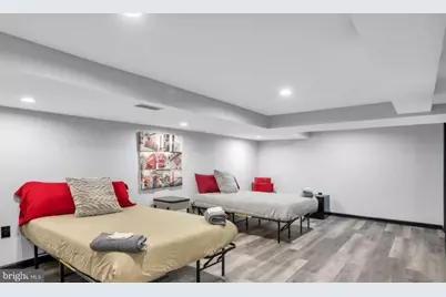 1828 47th Street, Pennsauken, NJ 08110 - Photo 22