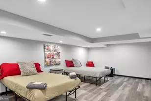 1828 47th St, Pennsauken, NJ 08110 - Photo 22