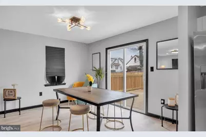 1828 47th Street, Pennsauken, NJ 08110 - Photo 6