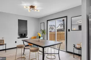 1828 47th St, Pennsauken, NJ 08110 - Photo 6