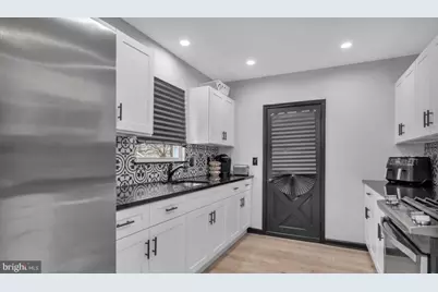 1828 47th Street, Pennsauken, NJ 08110 - Photo 10