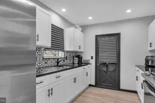 1828 47th St, Pennsauken, NJ 08110 - Photo 10