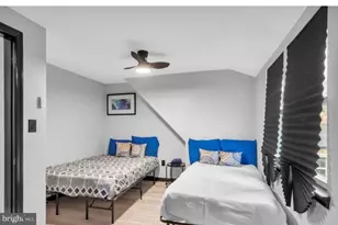 1828 47th St, Pennsauken, NJ 08110 - Photo 18