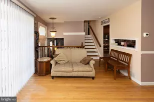 136 State St, Gloucester Township, NJ 08012 - Photo 4