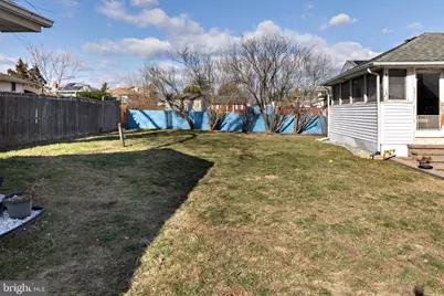 136 State Street, Gloucester Township, NJ 08012 - Photo 28