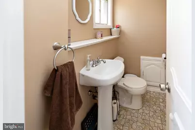 136 State Street, Gloucester Township, NJ 08012 - Photo 16