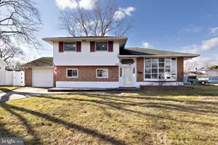 136 State St, Gloucester Township, NJ 08012 - Photo 1