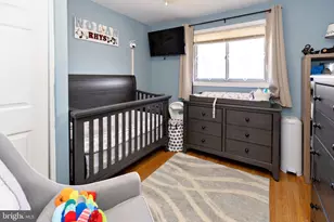 136 State St, Gloucester Township, NJ 08012 - Photo 20