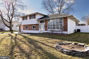 136 State St, Gloucester Township, NJ 08012 - Photo 30