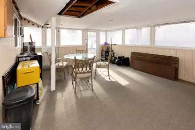 136 State Street, Gloucester Township, NJ 08012 - Photo 22