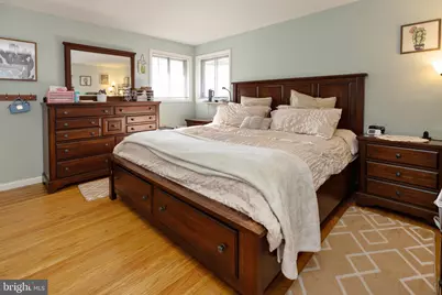 136 State Street, Gloucester Township, NJ 08012 - Photo 18