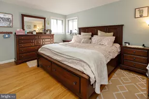 136 State St, Gloucester Township, NJ 08012 - Photo 18